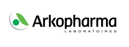 Arkopharma- არკოფარმა