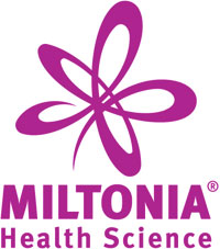 Miltonia Health Science