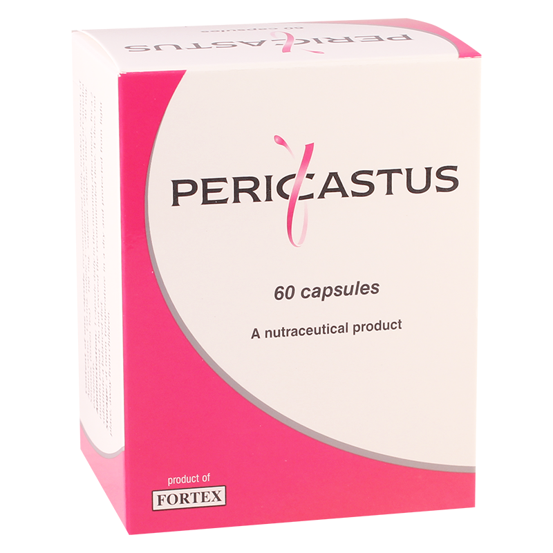 პერიკასტუსი / pericastus
