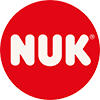 Nuk