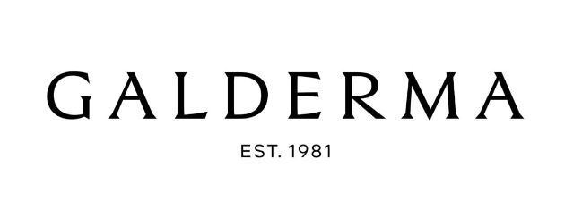 GALDERMA