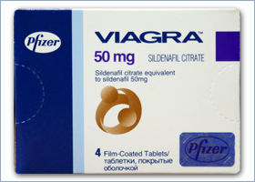 ვიაგრა / Viagra