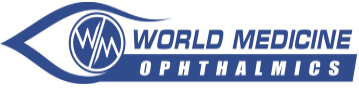 WM-Ophthalmics