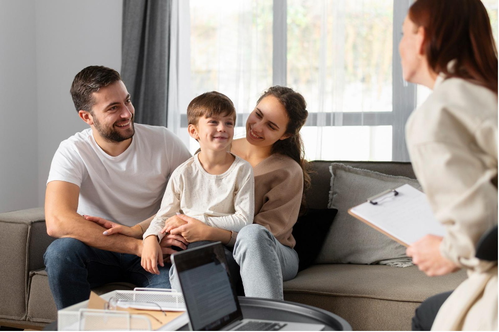 რატომ არის ჯანმრთელობის დაზღვევა მნიშვნელოვანი?