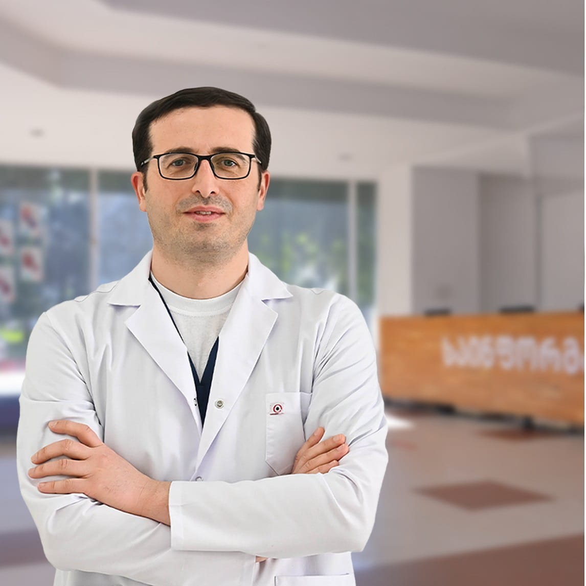 ჯონი კვატაია