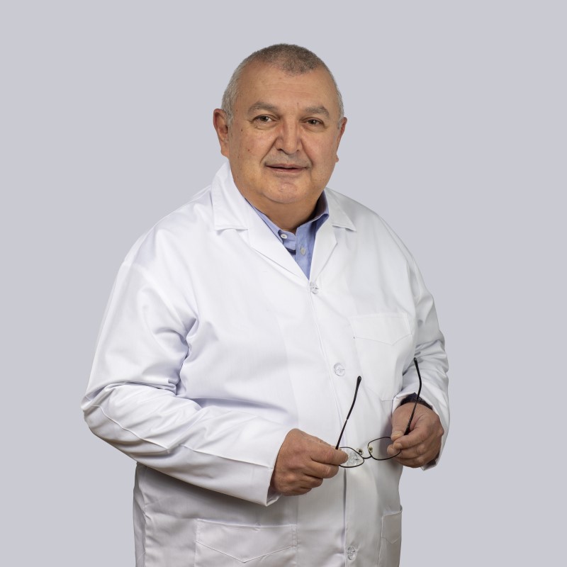 გიორგი ლოლაძე