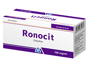 Роноцит инструкция по применению. Роноцит 500мг. Роноцит 10 мг сироп. Роноцит таблетки. Роноцит флакон.