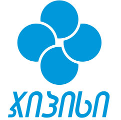პმს-ონდანსეტრონი