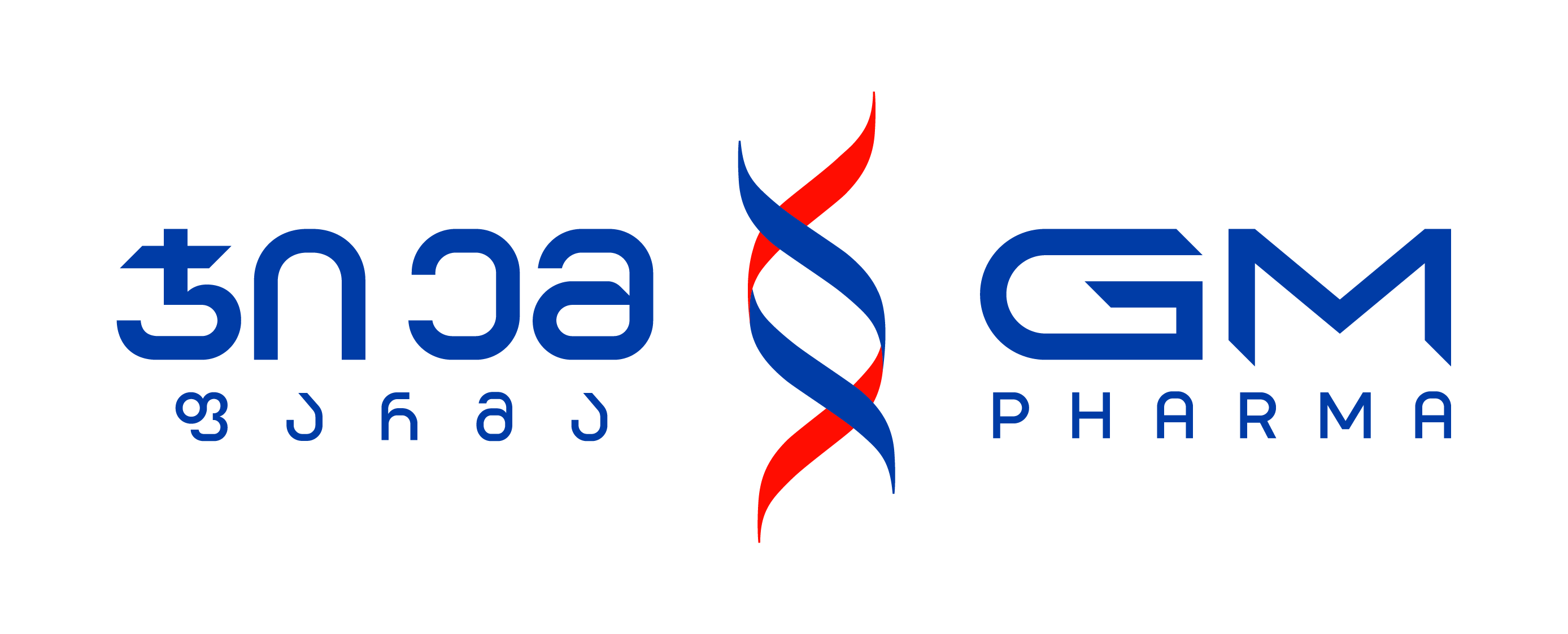 კორვალ-G