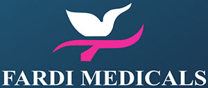 FARDI MEDICALS