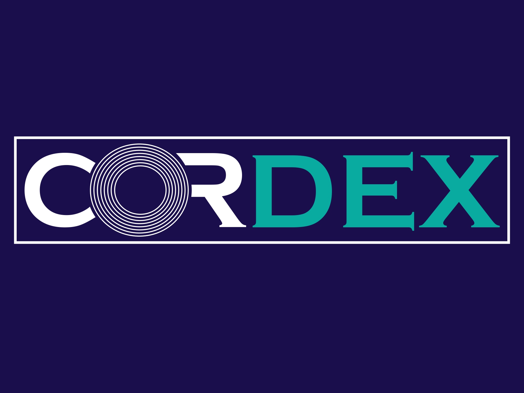 Cordex