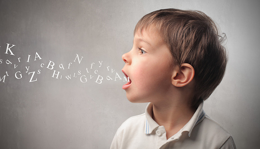 როგორ უნდა განუვითარდეს ბავშვს მეტყველება – 7 რჩევა ფსიქოლოგისგან