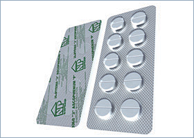 ასკოფენი P / ASCOPHENUM P