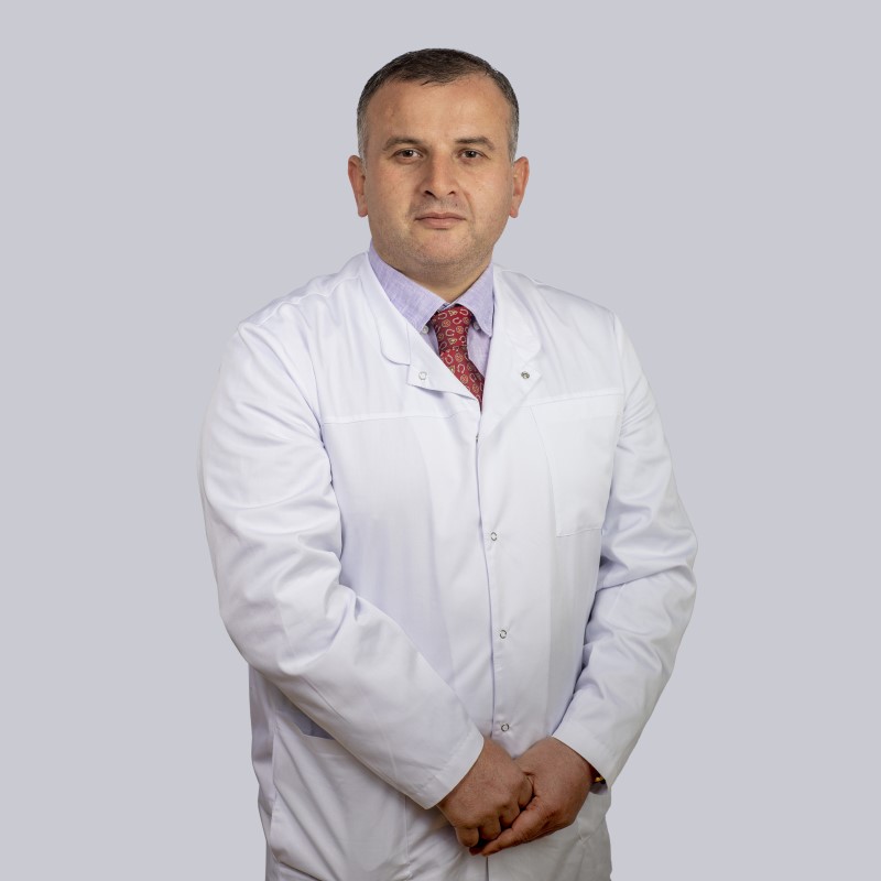 ემზარ ნადირაძე