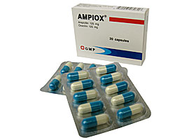 Ампиокс инструкция по применению цена. Ампиокс 1мг уколы. Ампиокс 500 мг. Ампиокс таблетки 500 мг. Ампиокс капсулы.