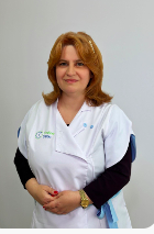 თამარ ასლამაზიშვილი