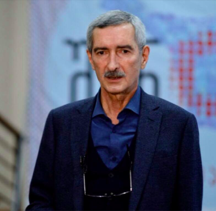 აფლატოქსინები სოფლის ნობათის პროდუქციებში
