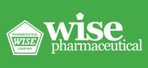 WISEPHARMA