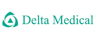 Delta Medical