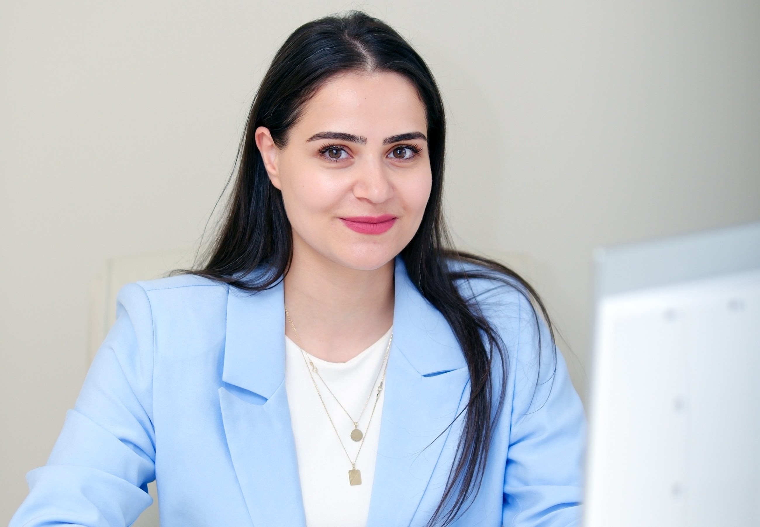 ზაფხული და სახსრების ტკივილი