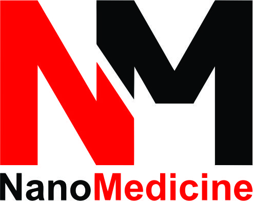 Nanomedicine