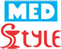 Medstyle