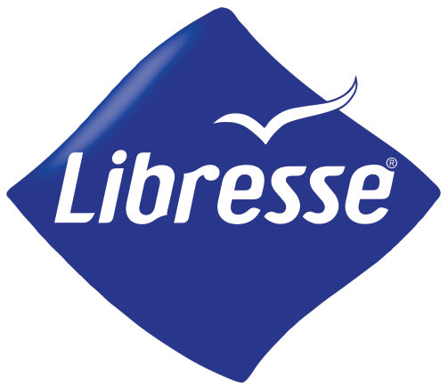 Libresse