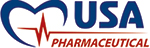 USA Pharmaceutical