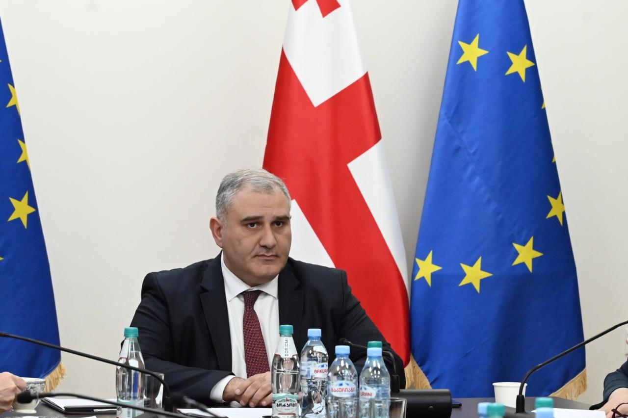 ჯანდაცვის სამინისტრო-მედიკამენტების ფასები