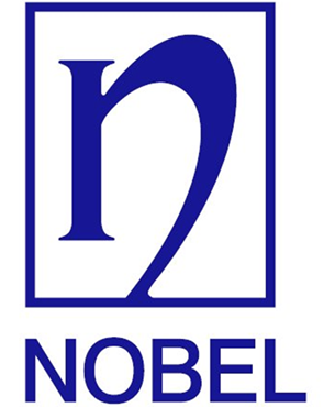 Nobel