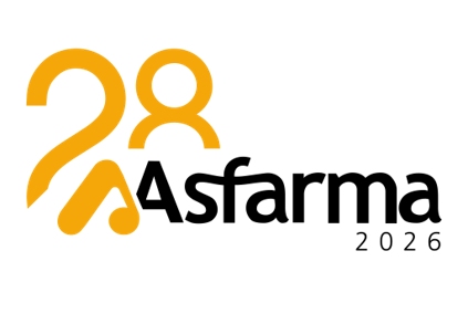 ასფარმა