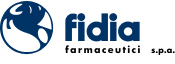 Fidia farmaceutici 