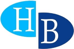 ლადუქსინი