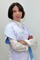 ნინო კაკაბაძე