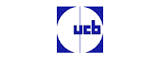 UCB Pharma