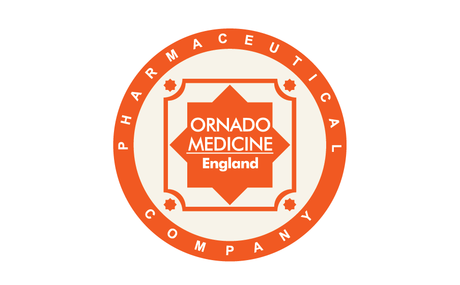 ორნადო მედიცინა