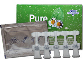 პურე / Pure