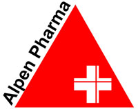 Alpen Pharma