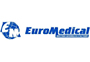რაუნატინი EM