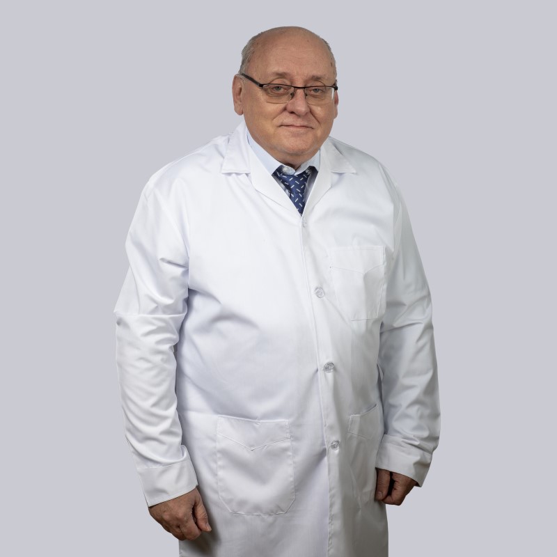 ალექსანდრე ლიპეროვსკი