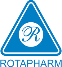 როტადონი