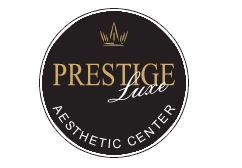 ესთეტიკური ცენტრი Prestige Luxe