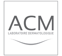 ACM