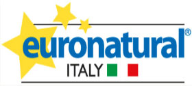 Euronatural