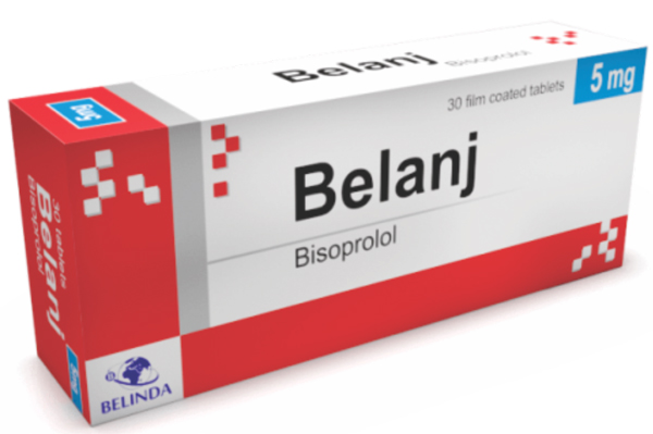 ბელანჟი / Belanj