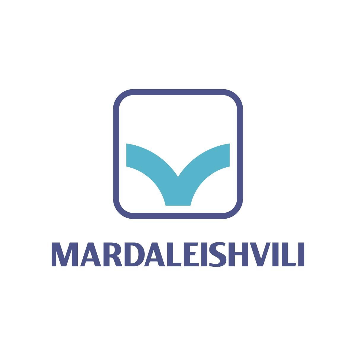 მარდალეიშვილის სამედიცინო ცენტრი