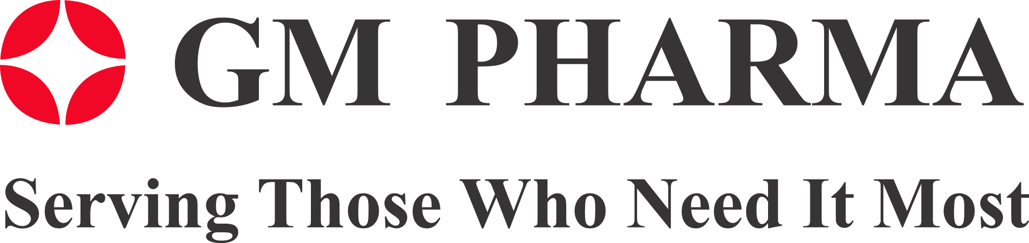 ადენო-რიცი &reg;