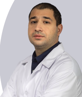 ალექსანდრე სულავა