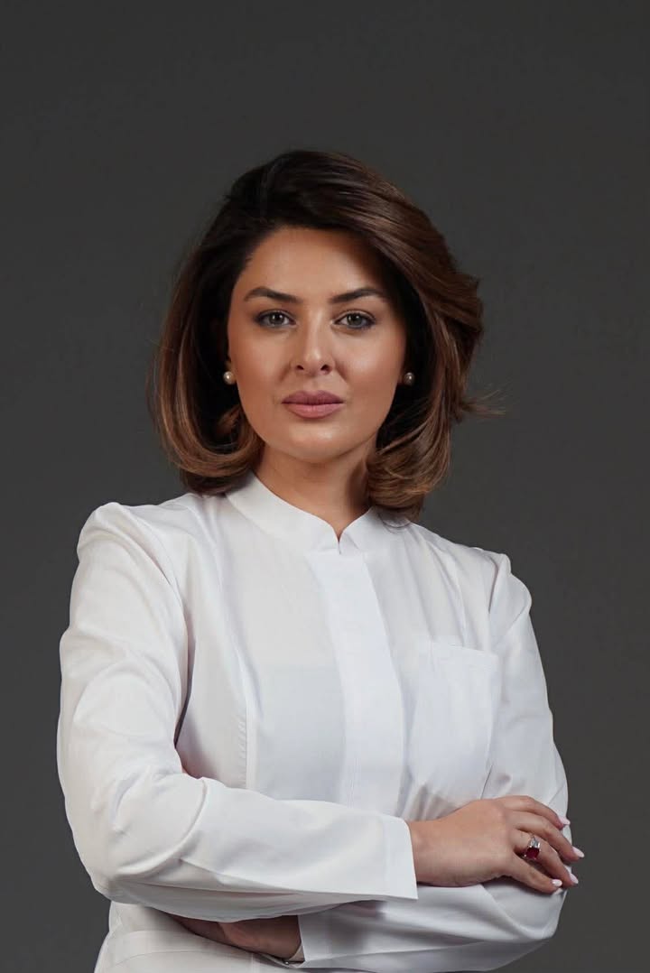თინათინ ღიბრაძე