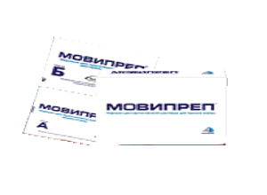 მოვიპრეპი / Moviprep